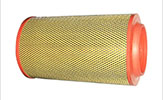 m1006.jpg