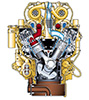 m1034.jpg