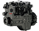m1035.jpg