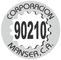 ManserLgOfcA11